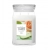 Yankee Candle Blooming Love Signature Duża Świeca Zapachowa 567g